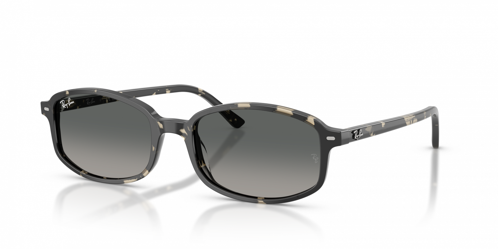 Ray Ban RB2232 133371  